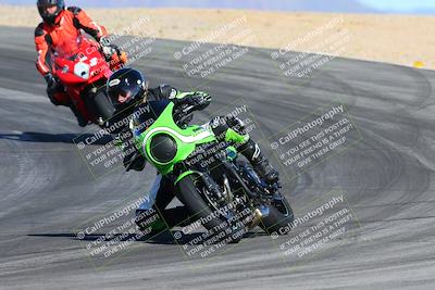 media/Mar-25-2024-Moto Forza (Mon) [[8d4319bd68]]/3-Intermediate Group/Session 2 (Turns 9 and 10)/
